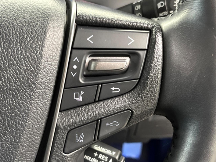 2022 Toyota Alphard 3BA-AGH30W (UW-69f020fbcd71f)[26]