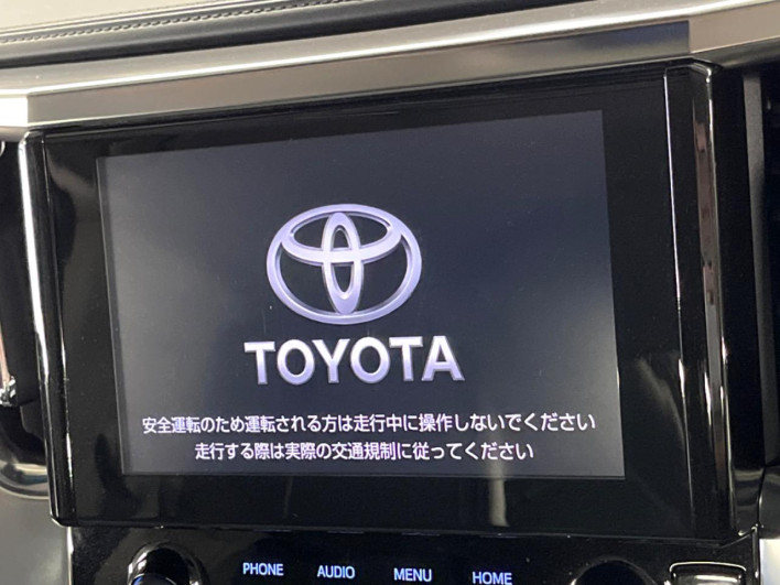 2022 Toyota Alphard 3BA-AGH30W (UW-69f020fbcd71f)[5]