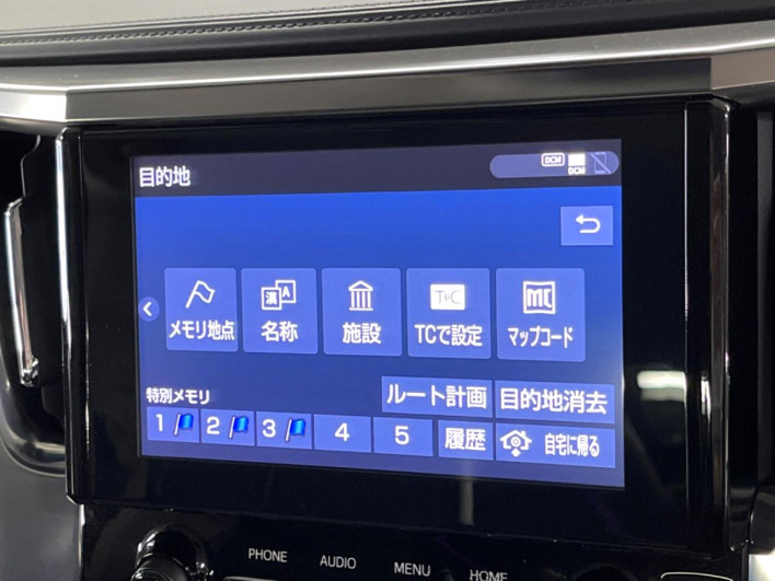 2022 Toyota Alphard 3BA-AGH30W (UW-69f020fbcd71f)[11]