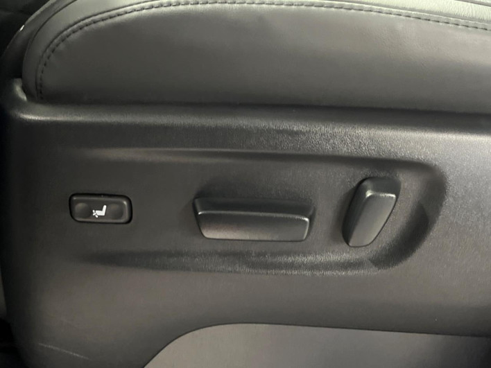 2022 Toyota Alphard 3BA-AGH30W (UW-69f020fbcd71f)[4]