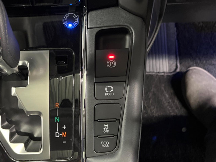 2022 Toyota Alphard 3BA-AGH30W (UW-69f020fbcd71f)[6]