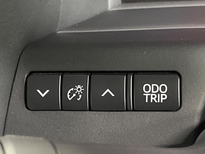 2022 Toyota Alphard 3BA-AGH30W (UW-69f020fbcd71f)[7]