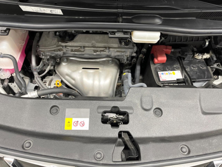 2022 Toyota Alphard 3BA-AGH30W (UW-69f020fbcd71f)[16]
