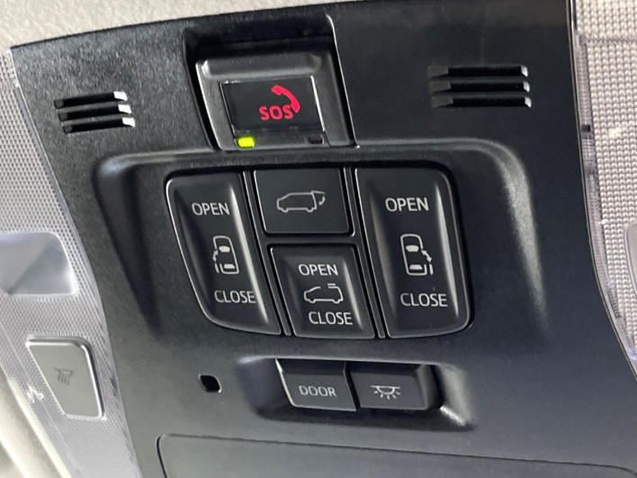 2022 Toyota Alphard 3BA-AGH30W (UW-69f020fbcd71f)[25]