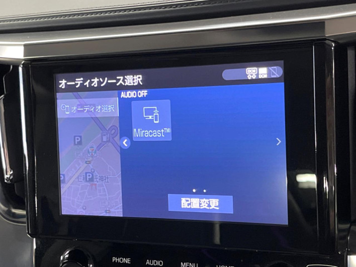 2022 Toyota Alphard 3BA-AGH30W (UW-69f020fbcd71f)[9]