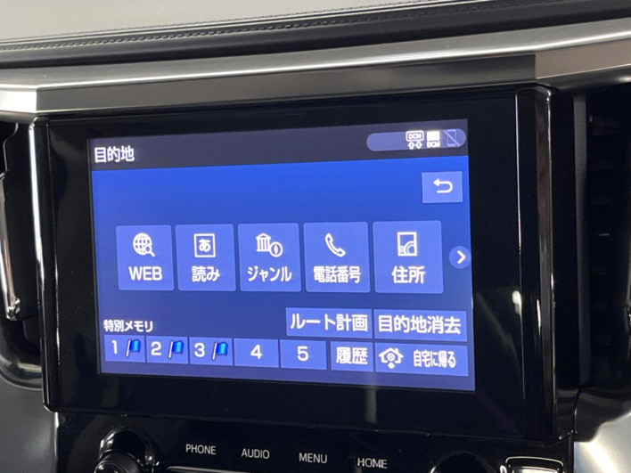 2022 Toyota Alphard 3BA-AGH30W (UW-69f020fbcd71f)[10]