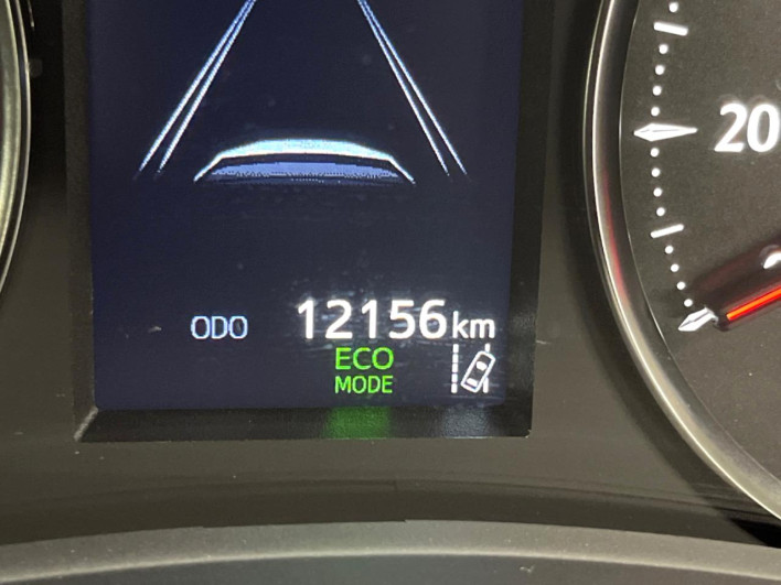 2022 Toyota Alphard 3BA-AGH30W (UW-69f020fbcd71f)[2]