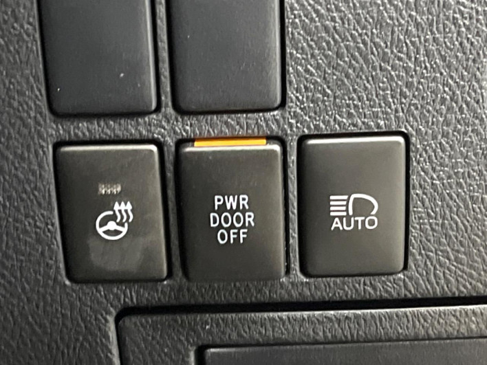 2022 Toyota Alphard 3BA-AGH30W (UW-69f020fbcd71f)[17]