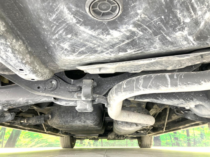 2021 Toyota Alphard 3BA-AGH30W (UW-69f020fc1b3a9)[6]