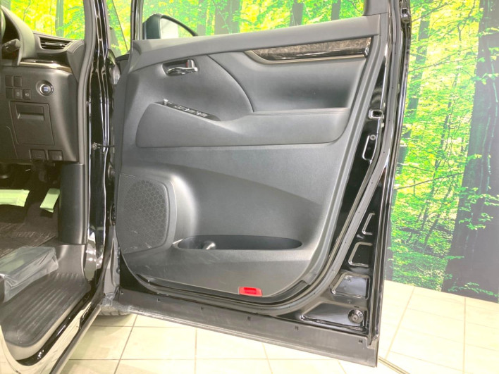 2021 Toyota Alphard 3BA-AGH30W (UW-69f020fc1b3a9)[11]