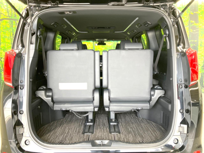 2021 Toyota Alphard 3BA-AGH30W (UW-69f020fc1b3a9)[8]