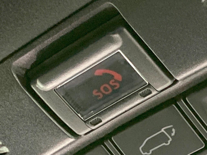 2021 Toyota Alphard 3BA-AGH30W (UW-69f020fc1b3a9)[27]