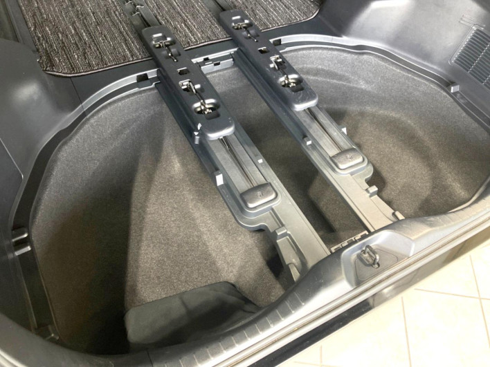 2021 Toyota Alphard 3BA-AGH30W (UW-69f020fc1b3a9)[10]