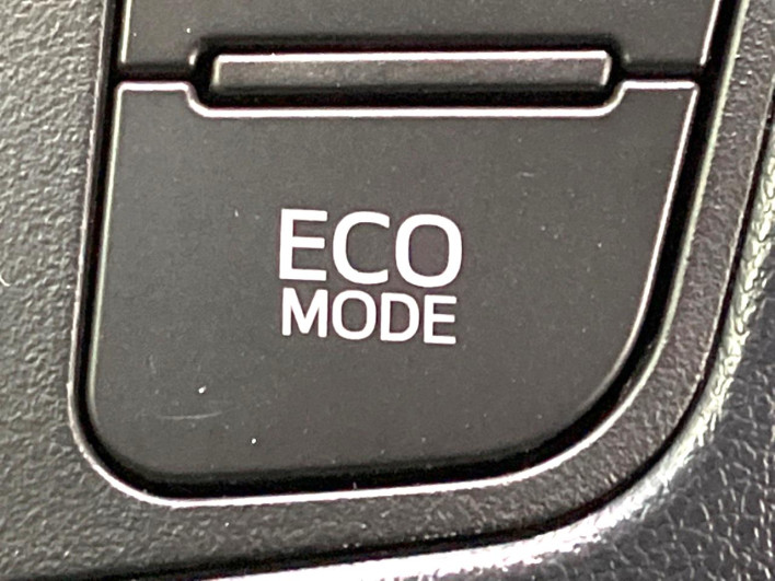 2021 Toyota Alphard 3BA-AGH30W (UW-69f020fc1b3a9)[25]