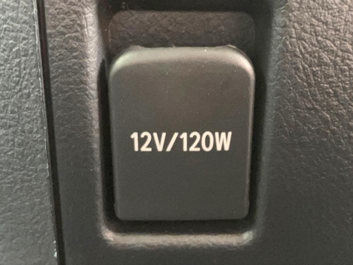 2021 Toyota Alphard 3BA-AGH30W (UW-69f020fc1b3a9)[22]