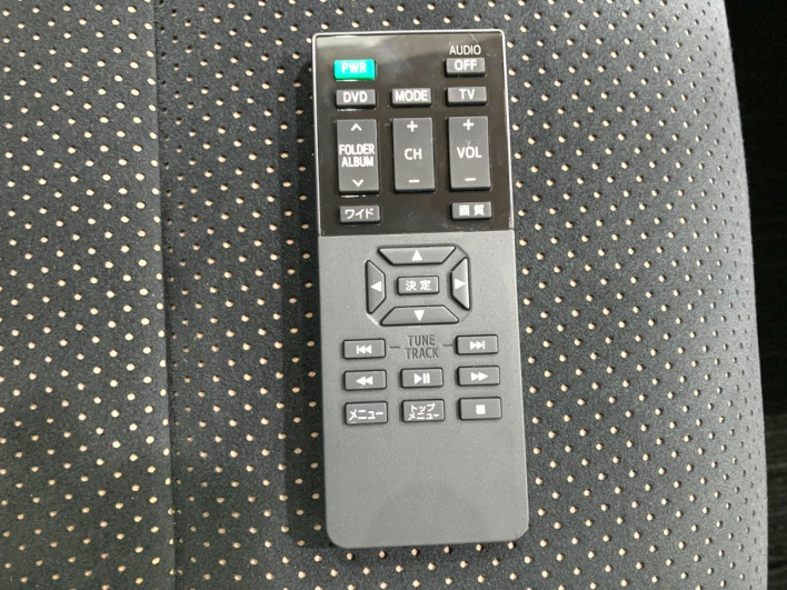 2021 Toyota Alphard 3BA-AGH30W (UW-69f020fc1b3a9)[21]