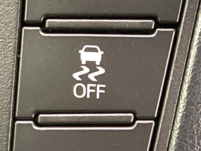 2021 Toyota Alphard 3BA-AGH30W (UW-69f020fc1b3a9)[24]