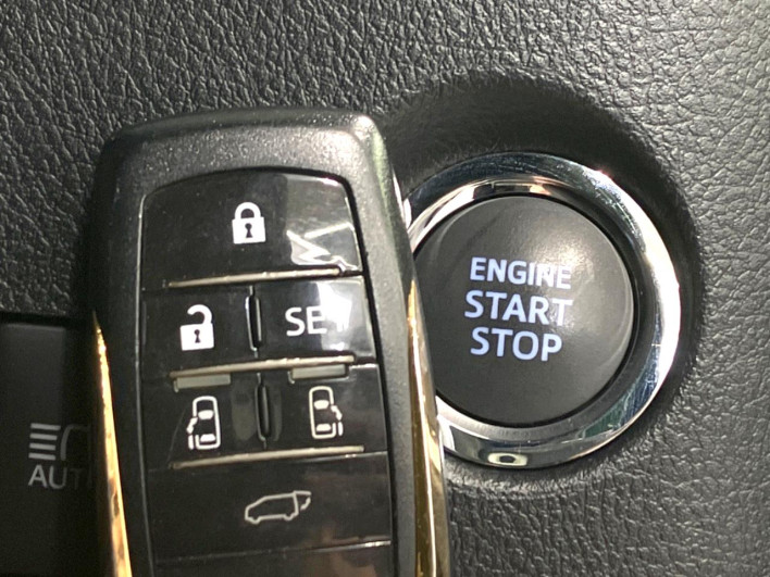 2021 Toyota Alphard 3BA-AGH30W (UW-69f020fc1b3a9)[15]