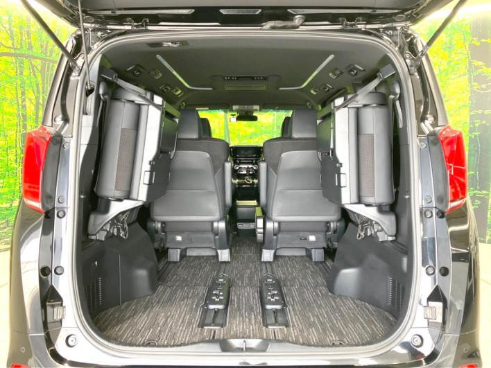 2021 Toyota Alphard 3BA-AGH30W (UW-69f020fc1b3a9)[9]