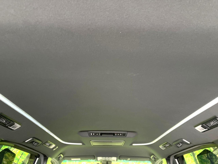 2021 Toyota Alphard 3BA-AGH30W (UW-69f020fc1b3a9)[7]