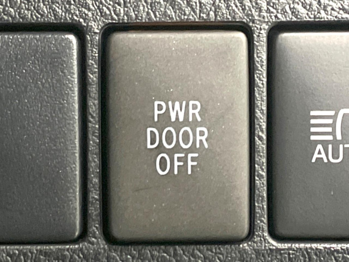 2021 Toyota Alphard 3BA-AGH30W (UW-69f020fc1b3a9)[14]