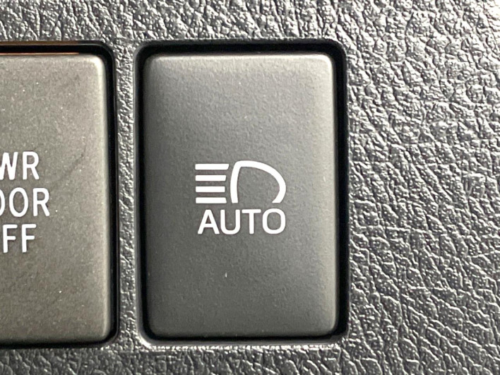 2021 Toyota Alphard 3BA-AGH30W (UW-69f020fc1b3a9)[13]