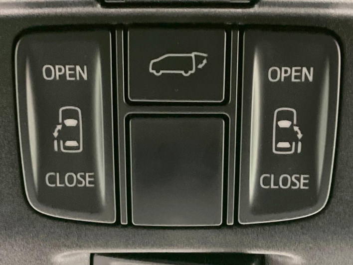 2021 Toyota Alphard 3BA-AGH30W (UW-69f020fc1b3a9)[26]