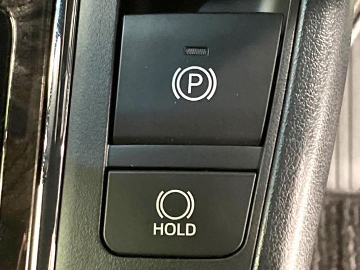 2021 Toyota Alphard 3BA-AGH30W (UW-69f020fc1b3a9)[23]