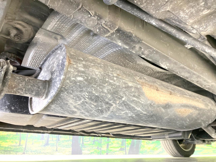 2021 Toyota Alphard 3BA-AGH30W (UW-69f020fc1b3a9)[5]