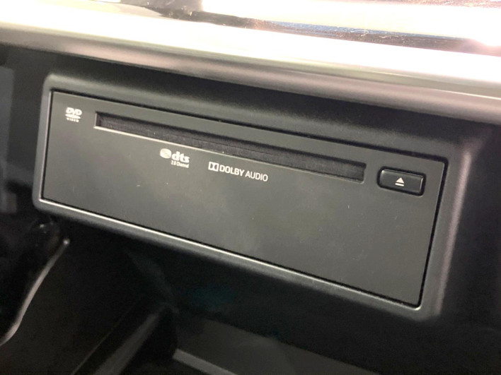 2021 Toyota Alphard 3BA-AGH30W (UW-69f020fc1b3a9)[19]