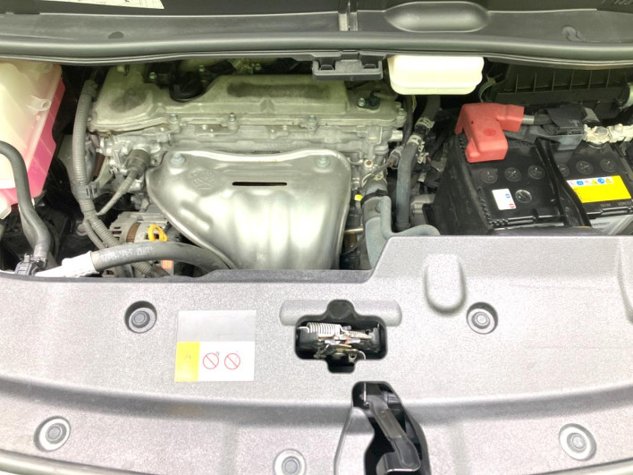 2021 Toyota Alphard 3BA-AGH30W (UW-69f020fc1b3a9)[4]