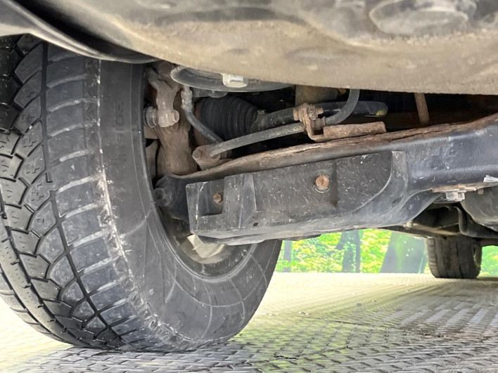 2015 Toyota Vellfire DBA-AGH35W (UW-69f020fcb285b)[6]