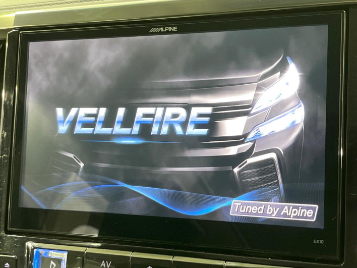 2015 Toyota Vellfire DBA-AGH35W (UW-69f020fcb285b)[22]