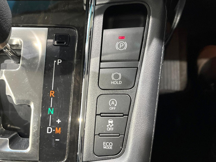 2015 Toyota Vellfire DBA-AGH35W (UW-69f020fcb285b)[26]