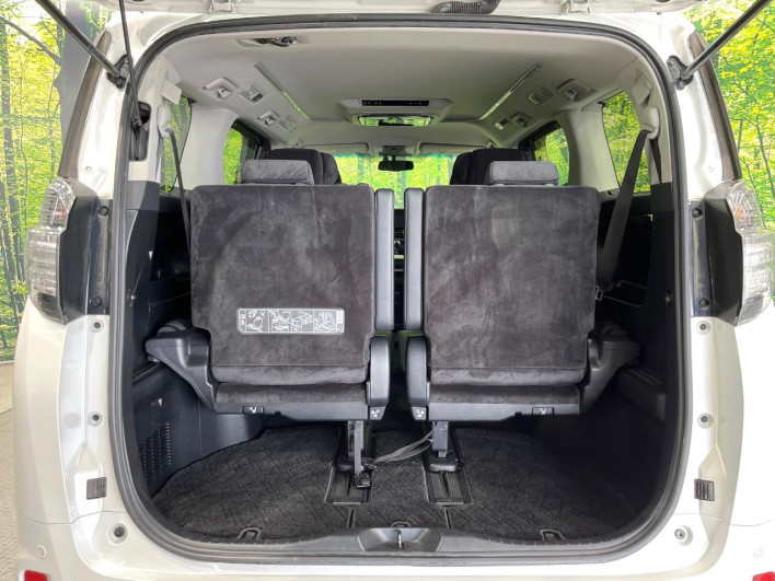 2015 Toyota Vellfire DBA-AGH35W (UW-69f020fcb285b)[10]