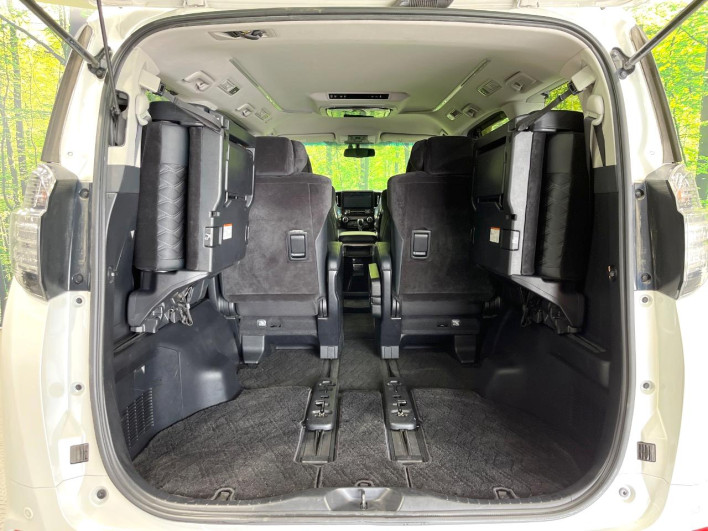 2015 Toyota Vellfire DBA-AGH35W (UW-69f020fcb285b)[9]