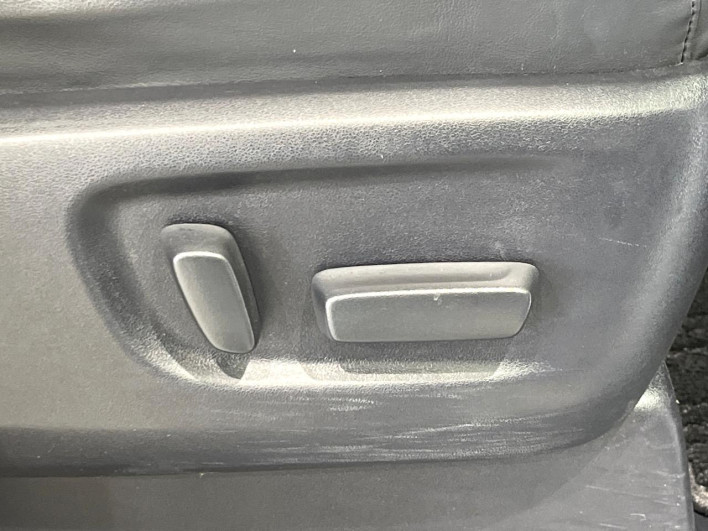 2015 Toyota Vellfire DBA-AGH35W (UW-69f020fcb285b)[17]