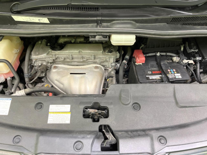 2015 Toyota Vellfire DBA-AGH35W (UW-69f020fcb285b)[13]