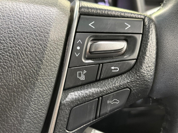 2015 Toyota Vellfire DBA-AGH35W (UW-69f020fcb285b)[27]