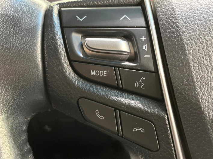 2015 Toyota Vellfire DBA-AGH35W (UW-69f020fcb285b)[28]