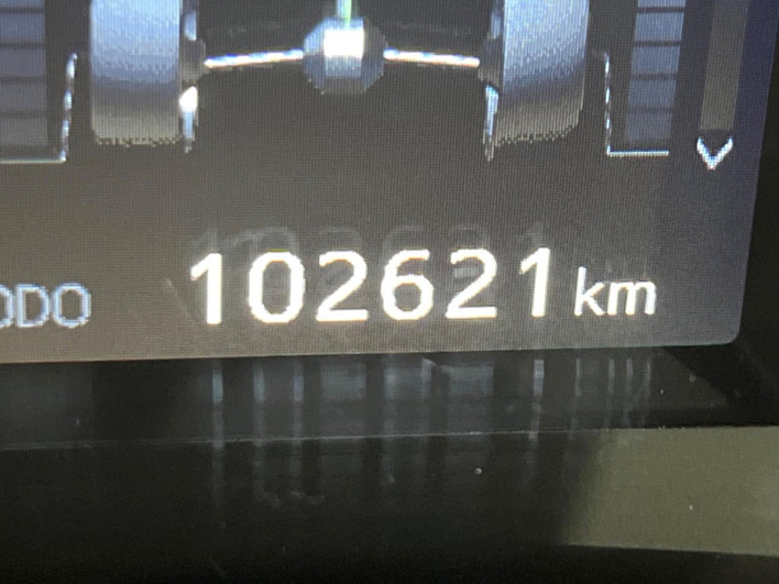 2015 Toyota Vellfire DBA-AGH35W (UW-69f020fcb285b)[2]