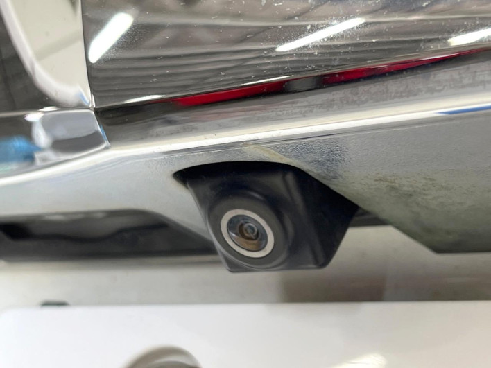 2015 Toyota Vellfire DBA-AGH35W (UW-69f020fcb285b)[12]