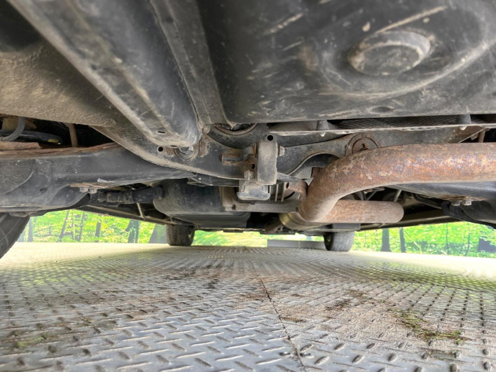 2015 Toyota Vellfire DBA-AGH35W (UW-69f020fcb285b)[5]