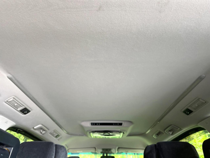 2015 Toyota Vellfire DBA-AGH35W (UW-69f020fcb285b)[8]