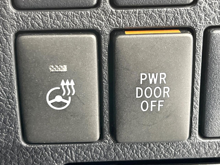 2015 Toyota Vellfire DBA-AGH35W (UW-69f020fcb285b)[19]