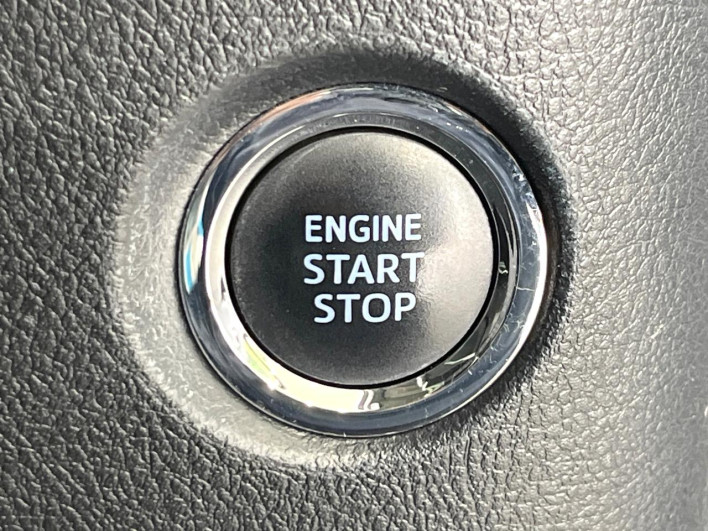 2015 Toyota Vellfire DBA-AGH35W (UW-69f020fcb285b)[18]