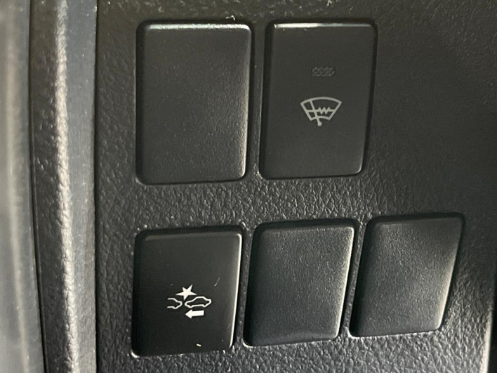 2015 Toyota Vellfire DBA-AGH35W (UW-69f020fcb285b)[20]