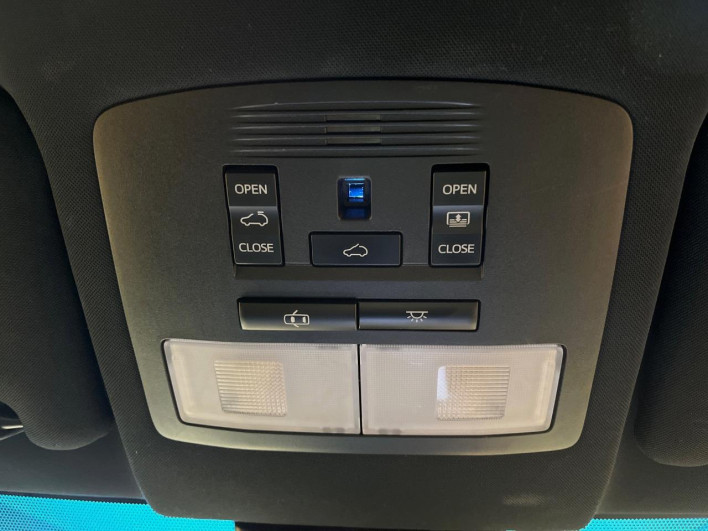 2018 Toyota Harrier DBA-ASU65W (UW-69f020fe9ab04)[25]