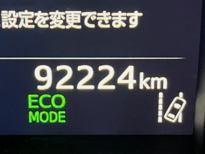 2018 Toyota Harrier DBA-ASU65W (UW-69f020fe9ab04)[2]