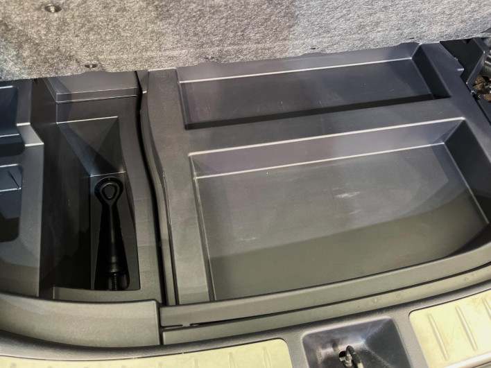 2018 Toyota Harrier DBA-ASU65W (UW-69f020fe9ab04)[5]